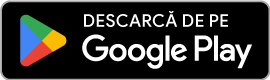 Descarca de pe Magazin Play