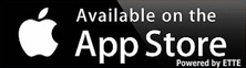 Descarca de pe Apple Store