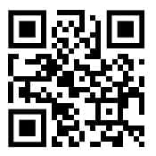 QR Code PROMTO Taxi App